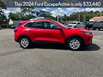 2024 Ford Escape FWD, SUV for sale #B31463 - photo 17