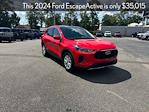 2024 Ford Escape FWD, SUV for sale #B31463 - photo 21