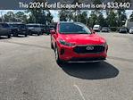 2024 Ford Escape FWD, SUV for sale #B31463 - photo 22