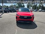 2024 Ford Escape FWD, SUV for sale #B31463 - photo 23