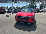 2024 Ford Escape FWD, SUV for sale #B31463 - photo 24