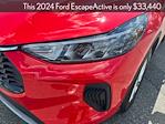 2024 Ford Escape FWD, SUV for sale #B31463 - photo 25