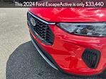 2024 Ford Escape FWD, SUV for sale #B31463 - photo 26