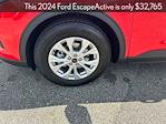 2024 Ford Escape FWD, SUV for sale #B31463 - photo 27