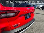 2024 Ford Escape FWD, SUV for sale #B31463 - photo 28