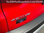 2024 Ford Escape FWD, SUV for sale #B31463 - photo 29