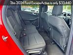 2024 Ford Escape FWD, SUV for sale #B31463 - photo 39