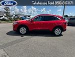 2024 Ford Escape FWD, SUV for sale #B31463 - photo 6