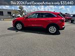 2024 Ford Escape FWD, SUV for sale #B31463 - photo 3