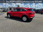 2024 Ford Escape FWD, SUV for sale #B31463 - photo 2