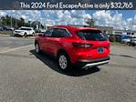 2024 Ford Escape FWD, SUV for sale #B31463 - photo 7