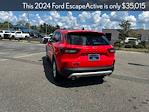 2024 Ford Escape FWD, SUV for sale #B31463 - photo 9