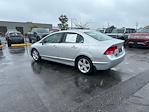 Used 2007 Honda Civic EX, Hatchback for sale #B31567B - photo 9