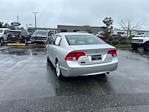 Used 2007 Honda Civic EX, Hatchback for sale #B31567B - photo 11