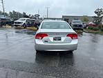 Used 2007 Honda Civic EX, Hatchback for sale #B31567B - photo 12