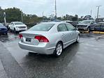 Used 2007 Honda Civic EX, Hatchback for sale #B31567B - photo 14