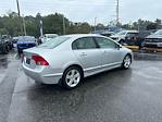 Used 2007 Honda Civic EX, Hatchback for sale #B31567B - photo 16