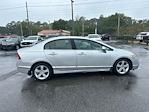 Used 2007 Honda Civic EX, Hatchback for sale #B31567B - photo 18