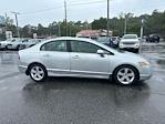 Used 2007 Honda Civic EX, Hatchback for sale #B31567B - photo 19