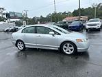 Used 2007 Honda Civic EX, Hatchback for sale #B31567B - photo 20