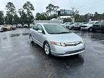 Used 2007 Honda Civic EX, Hatchback for sale #B31567B - photo 22