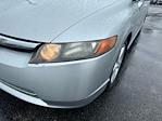 Used 2007 Honda Civic EX, Hatchback for sale #B31567B - photo 26