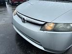 Used 2007 Honda Civic EX, Hatchback for sale #B31567B - photo 27