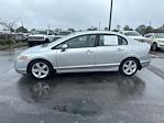 Used 2007 Honda Civic EX, Hatchback for sale #B31567B - photo 8