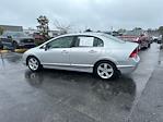 Used 2007 Honda Civic EX, Hatchback for sale #B31567B - photo 3