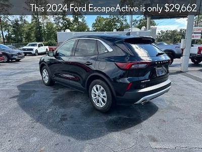 2024 Ford Escape FWD, SUV for sale #B32363 - photo 2