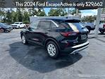 2024 Ford Escape FWD, SUV for sale #B32363 - photo 2