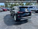 2024 Ford Escape FWD, SUV for sale #B32363 - photo 11