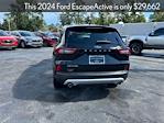 2024 Ford Escape FWD, SUV for sale #B32363 - photo 12