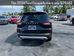 2024 Ford Escape FWD, SUV for sale #B32363 - photo 14