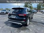 2024 Ford Escape FWD, SUV for sale #B32363 - photo 15