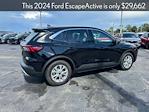 2024 Ford Escape FWD, SUV for sale #B32363 - photo 17