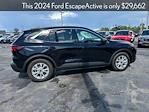 2024 Ford Escape FWD, SUV for sale #B32363 - photo 18