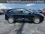 2024 Ford Escape FWD, SUV for sale #B32363 - photo 19