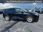 2024 Ford Escape FWD, SUV for sale #B32363 - photo 21