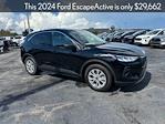 2024 Ford Escape FWD, SUV for sale #B32363 - photo 22