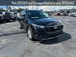 2024 Ford Escape FWD, SUV for sale #B32363 - photo 24