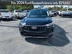 2024 Ford Escape FWD, SUV for sale #B32363 - photo 26