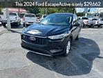 2024 Ford Escape FWD, SUV for sale #B32363 - photo 27