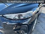 2024 Ford Escape FWD, SUV for sale #B32363 - photo 28