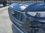 2024 Ford Escape FWD, SUV for sale #B32363 - photo 29