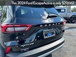 2024 Ford Escape FWD, SUV for sale #B32363 - photo 33