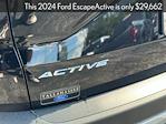 2024 Ford Escape FWD, SUV for sale #B32363 - photo 34