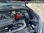 2024 Ford Escape FWD, SUV for sale #B32363 - photo 38