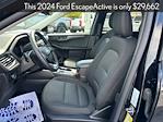 2024 Ford Escape FWD, SUV for sale #B32363 - photo 40