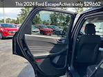 2024 Ford Escape FWD, SUV for sale #B32363 - photo 41